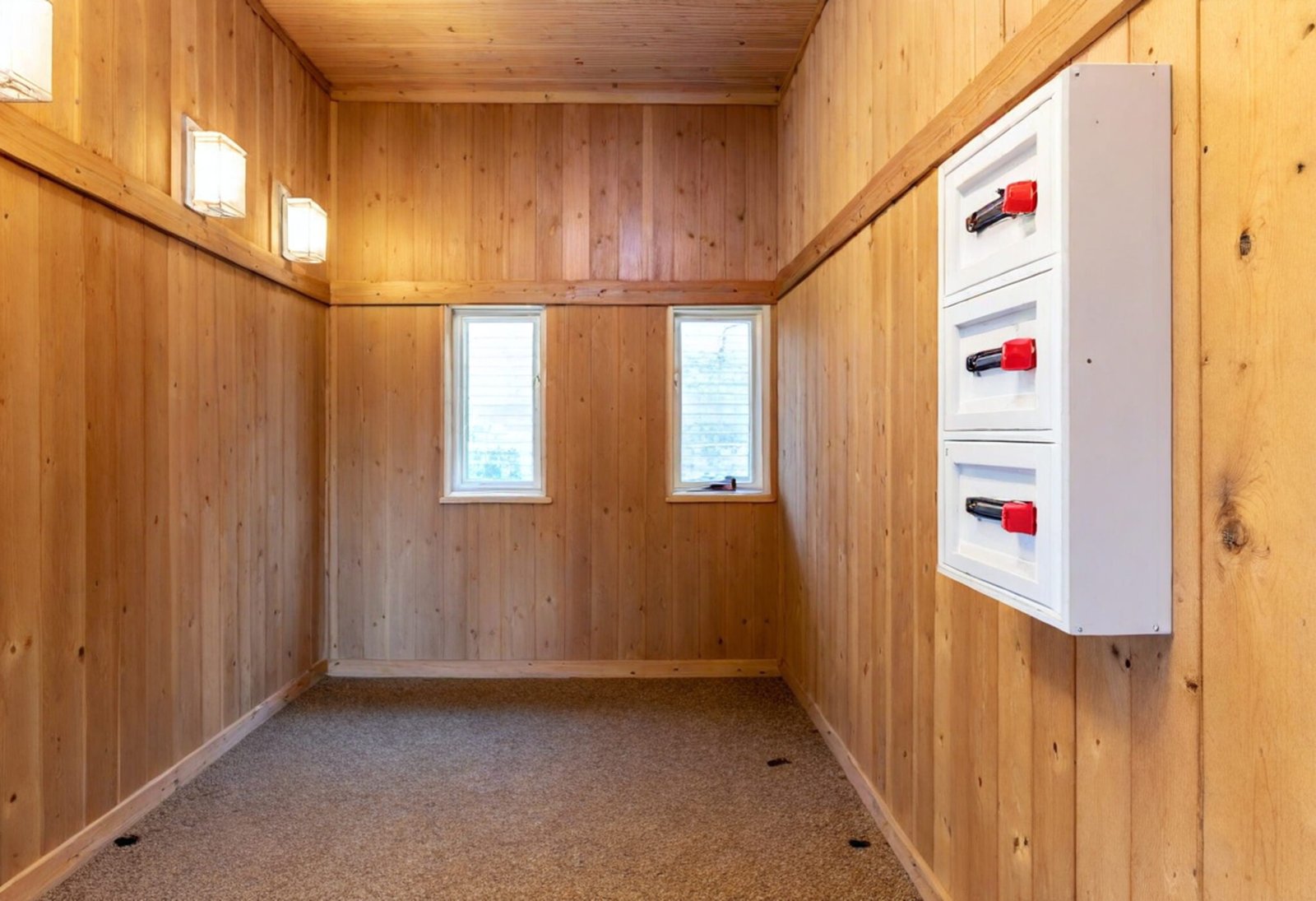 Running Electricity to Your Shed: 2025 Guide