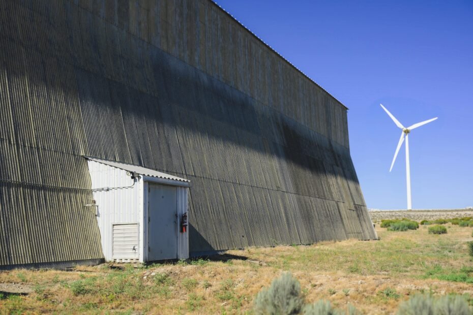 How to Run Electricity to a Shed Without Breaking the Bank (or the Law)