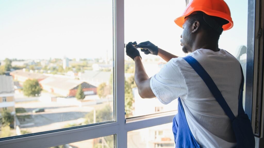 Shed Windows Made Easy From Selection to Installation