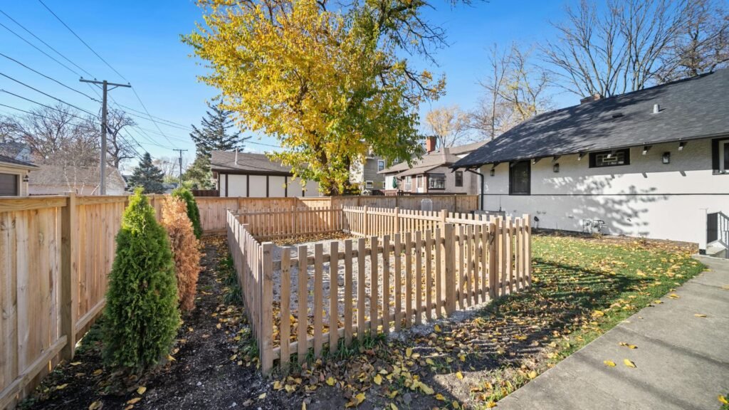 Winter 2026 Shed Planning Beat the Cold with Smart Prep