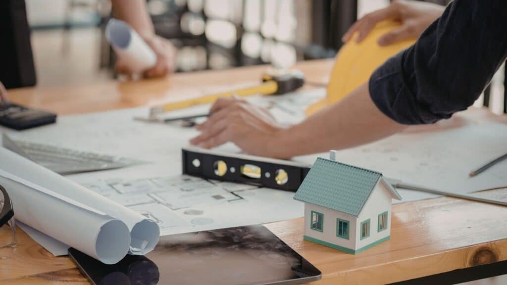 Build Your Dream Shed This March 2026 Ultimate DIY Guide and Cost Calculator