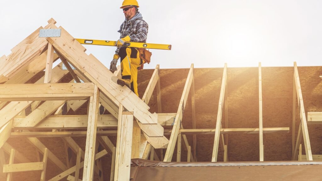 Summer Shed Planning Calculate Costs Before Fall Price Surges